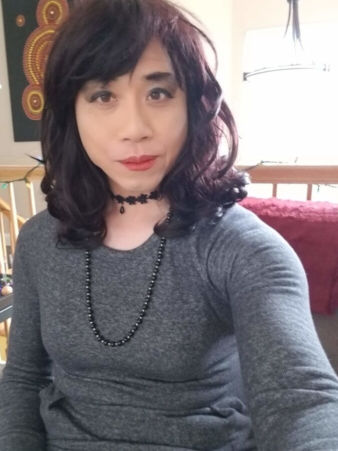 Dressing