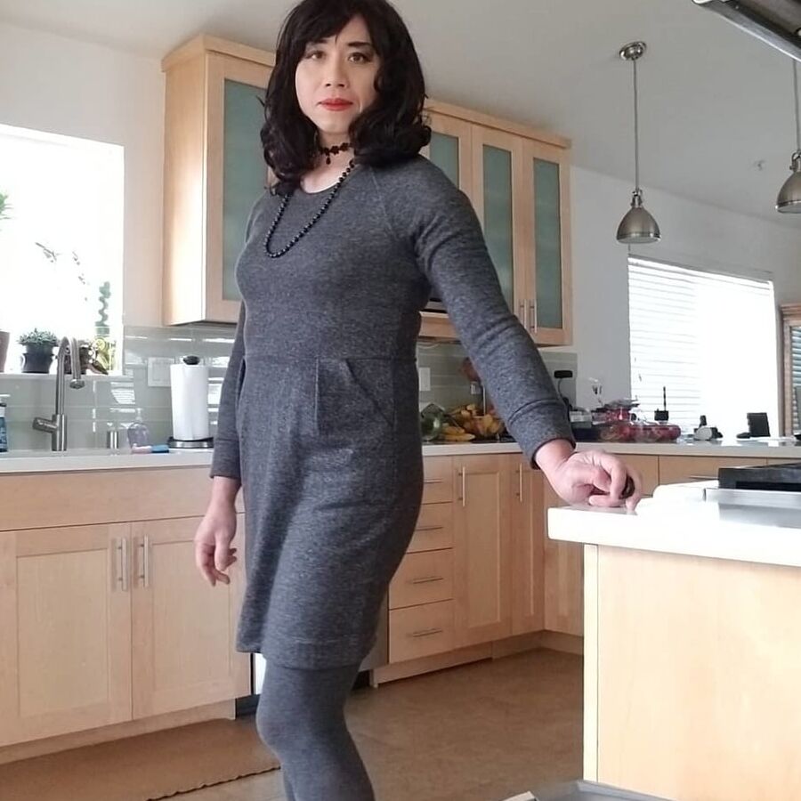 Dressing
