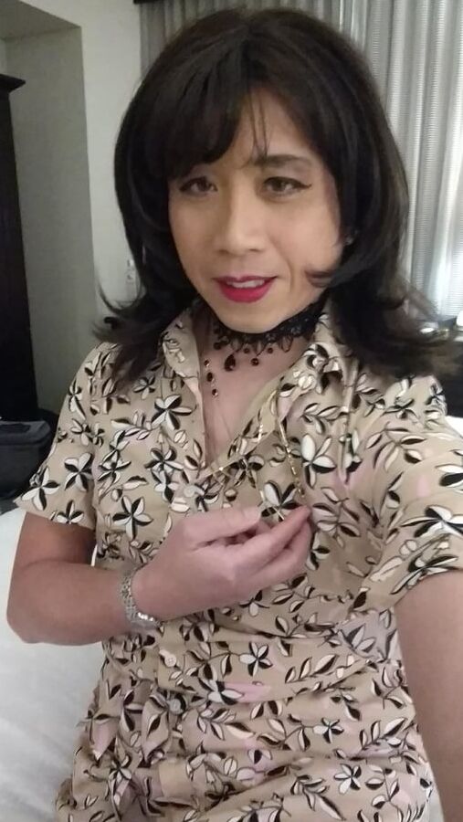 Dressing