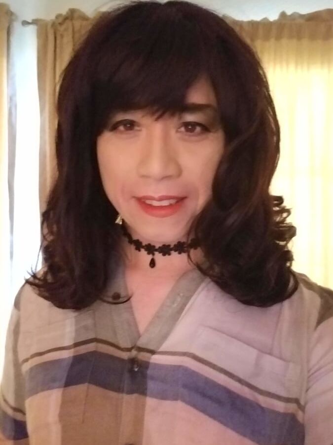 Dressing