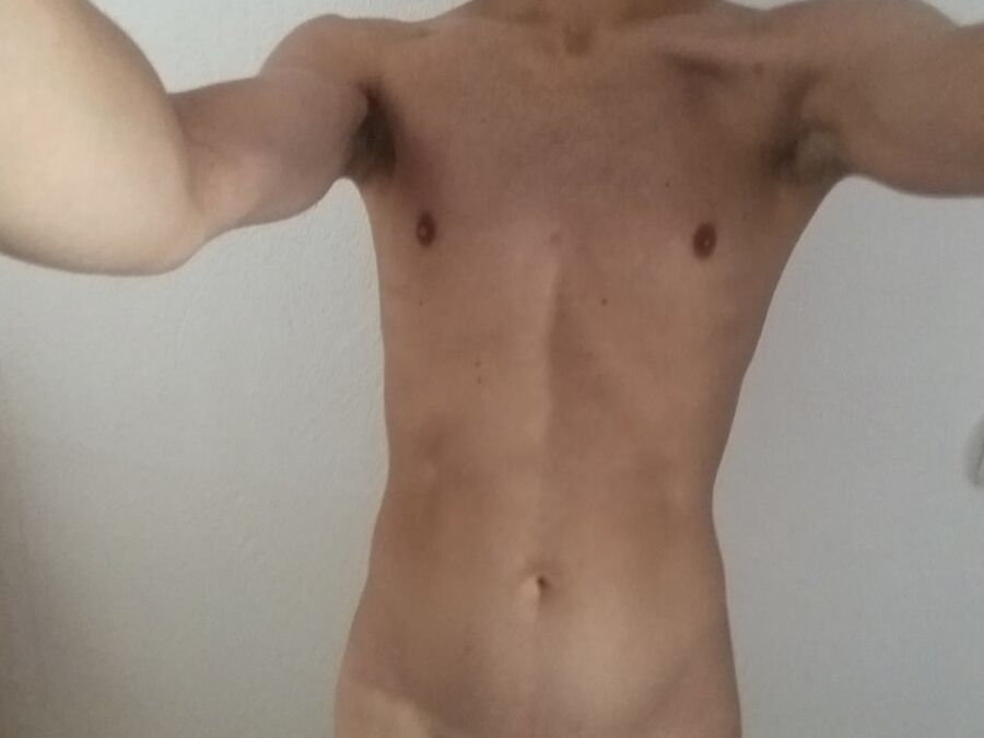 DDD