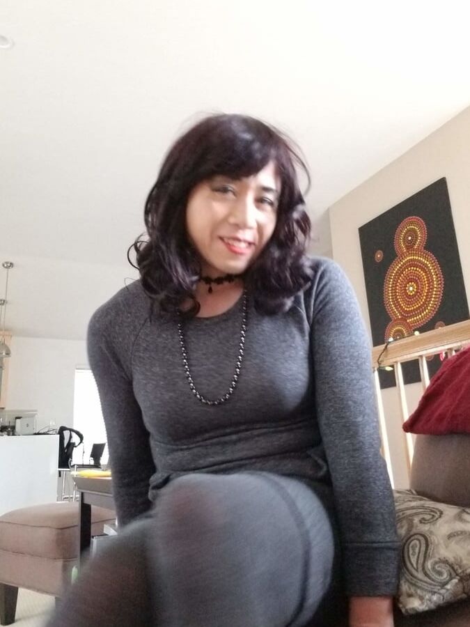 Dressing