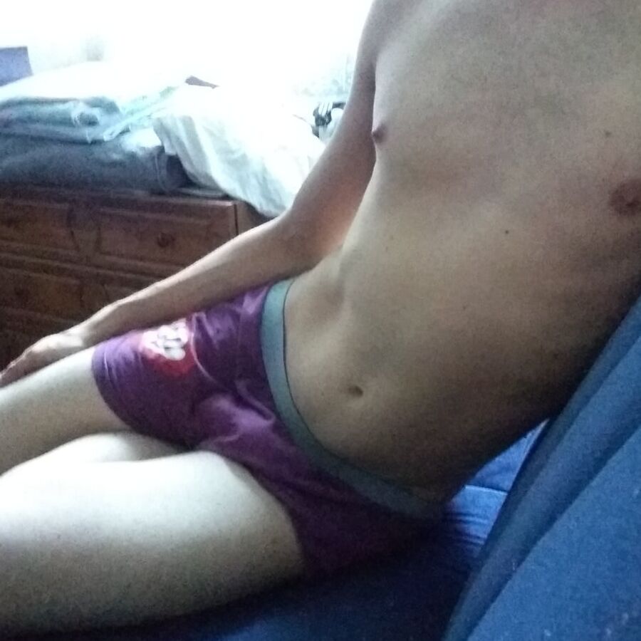DDD