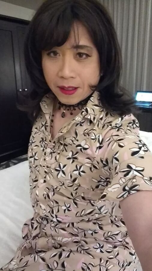 Dressing