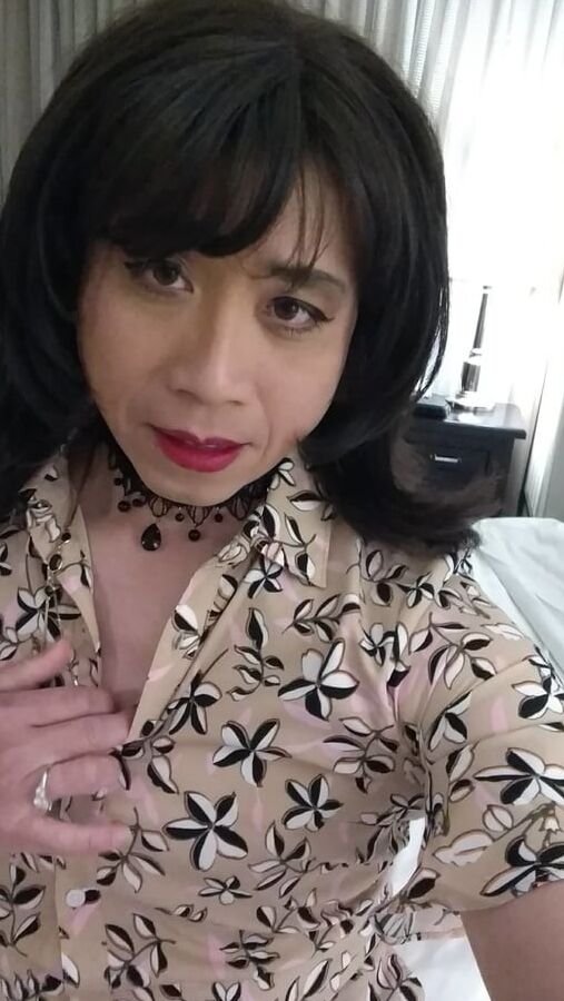 Dressing