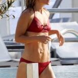 Kelly Ripa