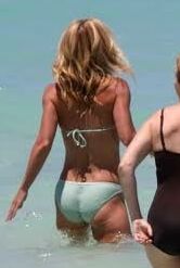 Kelly Ripa