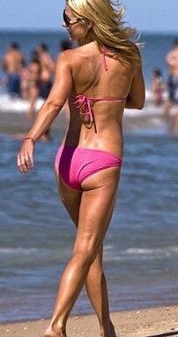 Kelly Ripa