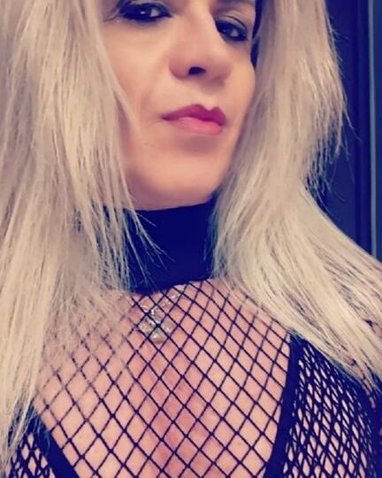Madam Mysteria 2019