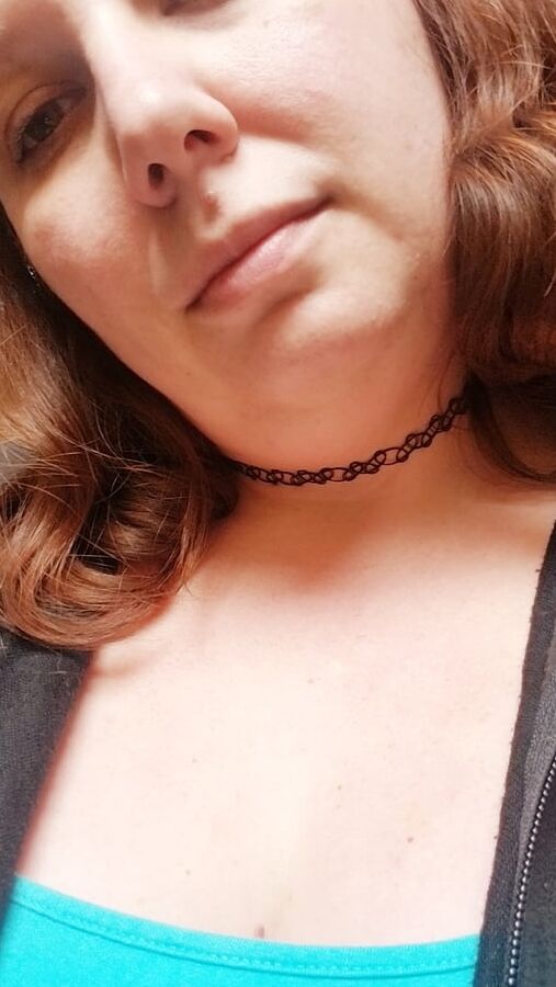 Weekly roundup bored housewife milf legs ass tits tease