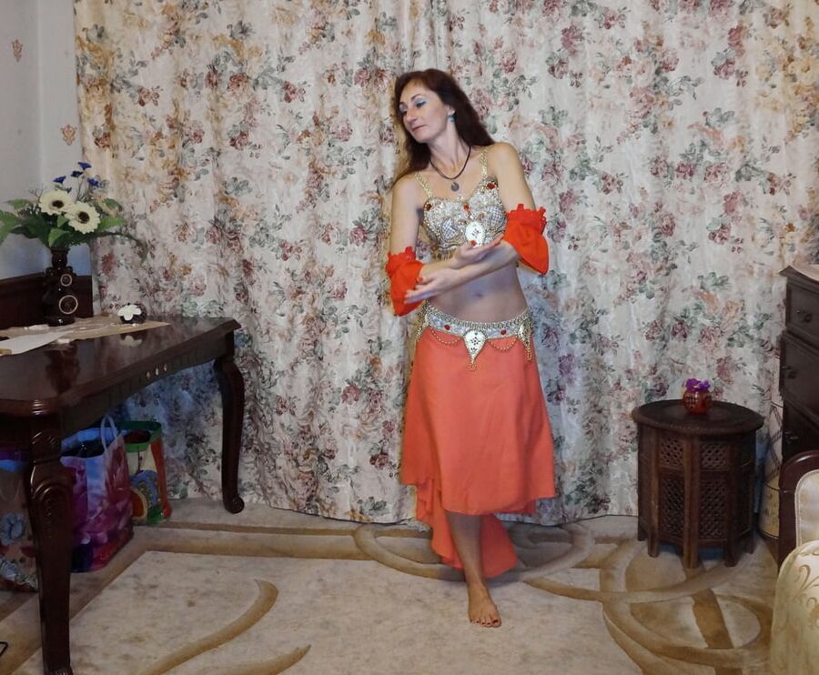 In new Hamdmade suite
