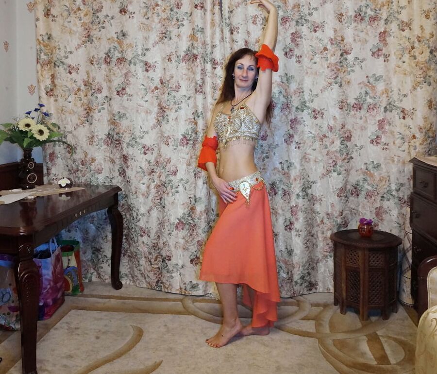In new Hamdmade suite