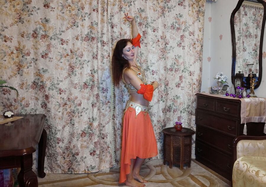 In new Hamdmade suite