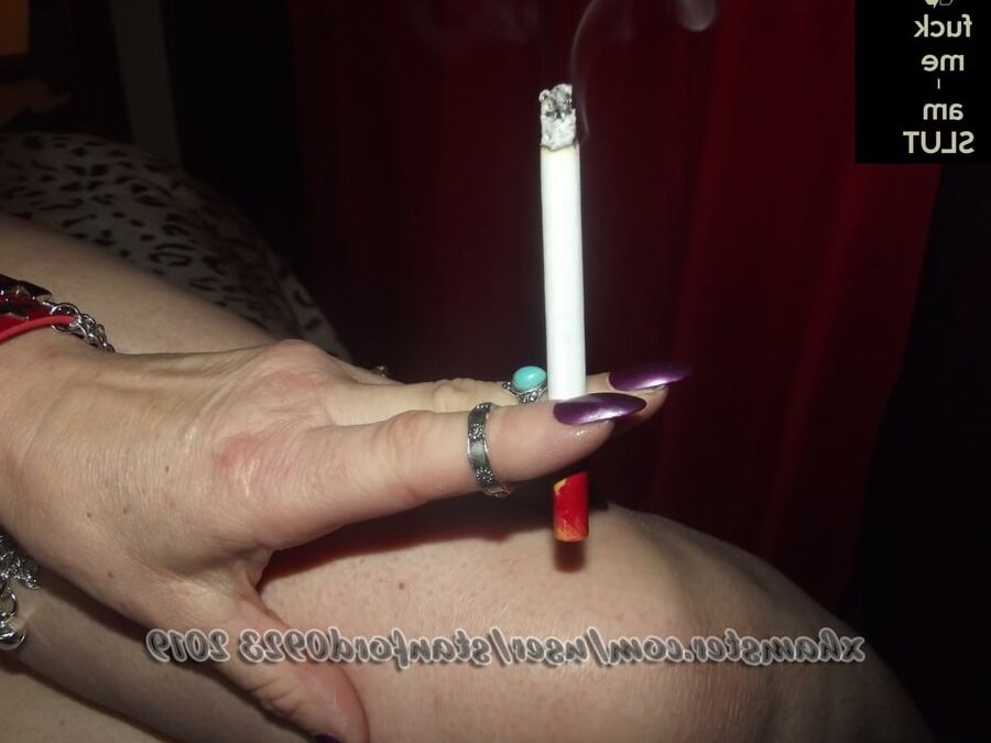 FUCK SLUT