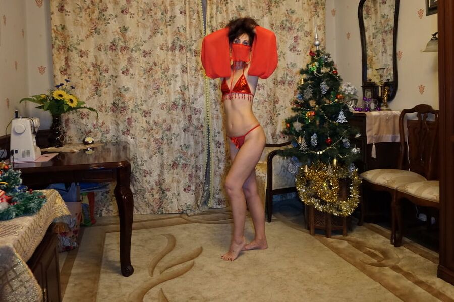 Happy New Year 2019 Ass