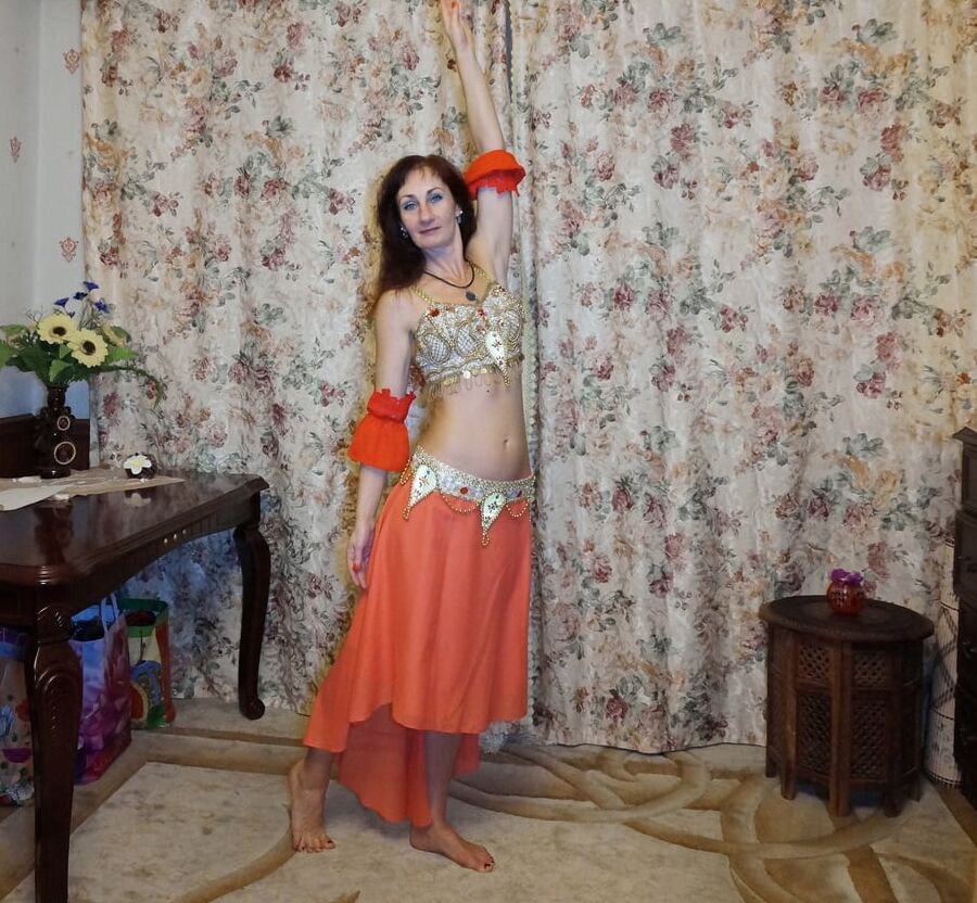In new Hamdmade suite