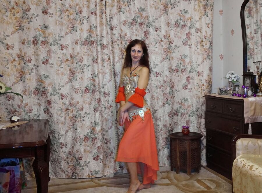 In new Hamdmade suite