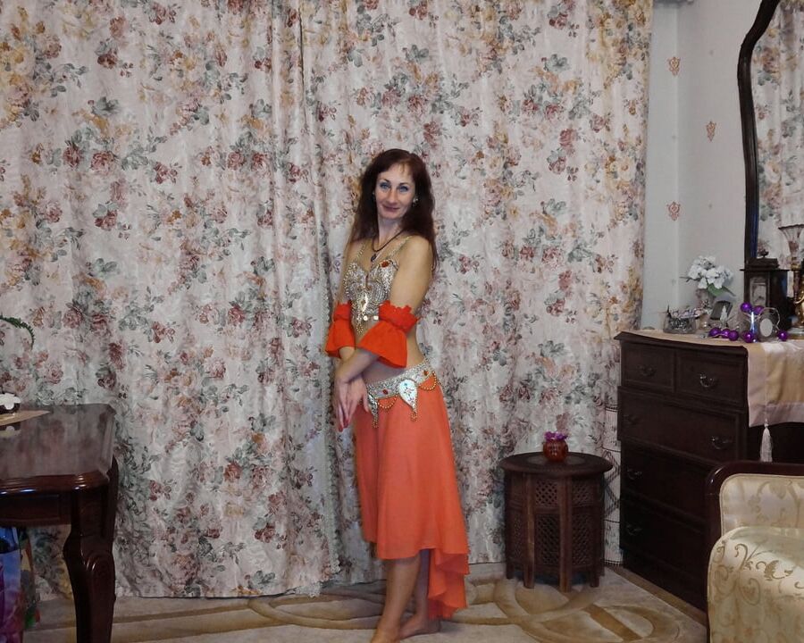 In new Hamdmade suite