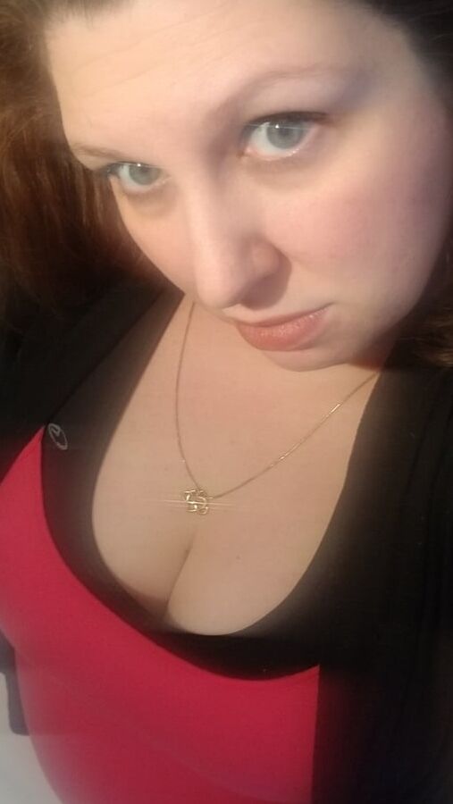 Prepping for my first ever cam show - hope you all enjoyed