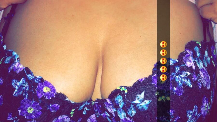 Sexy stuff Jan 2019