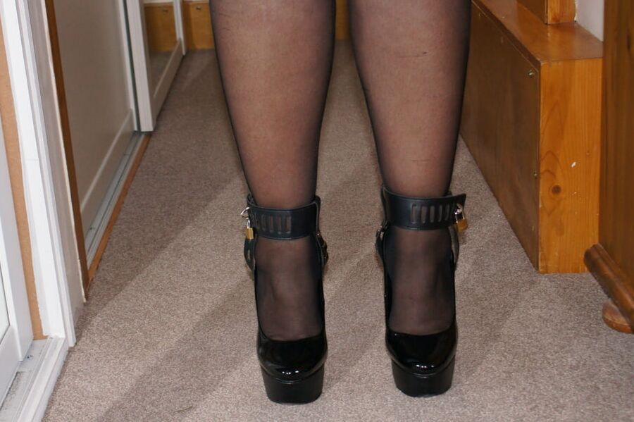 Black Satin