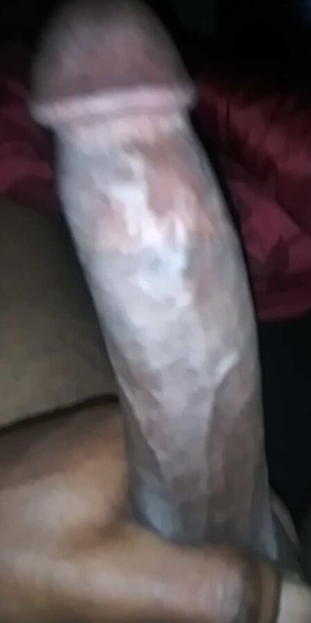 Love it nasty