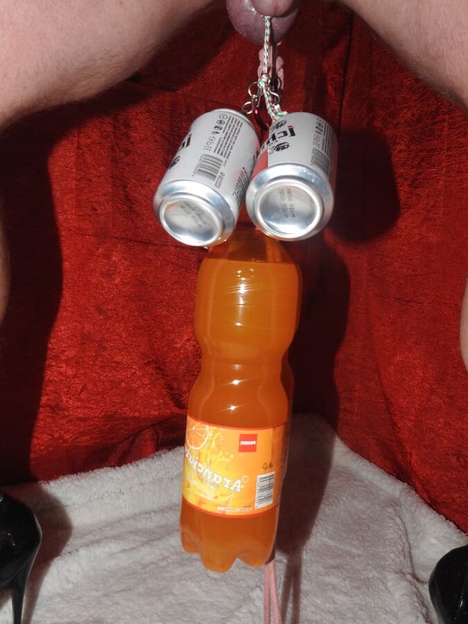 CBT Brutal Oramje & Beer