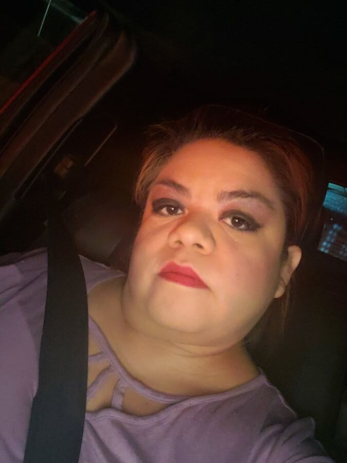 2019 random