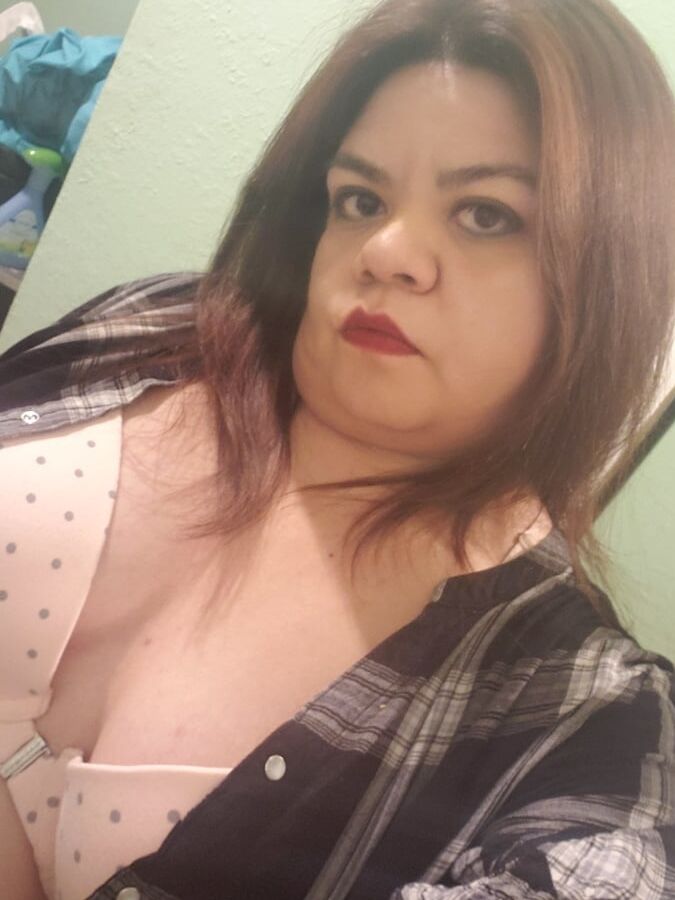 2019 random