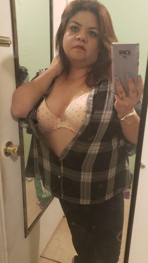 2019 random