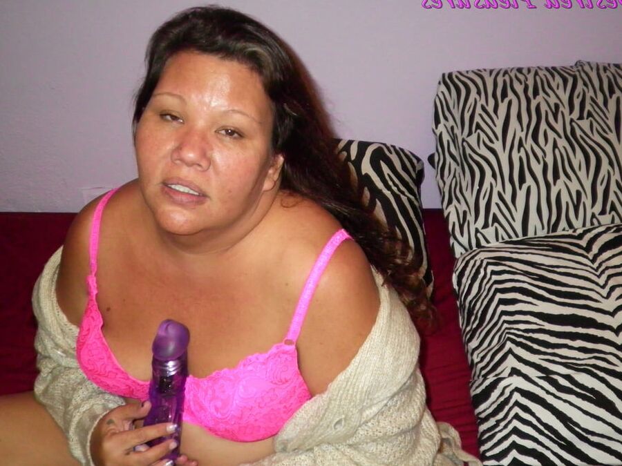 New Sex Toys for Wife