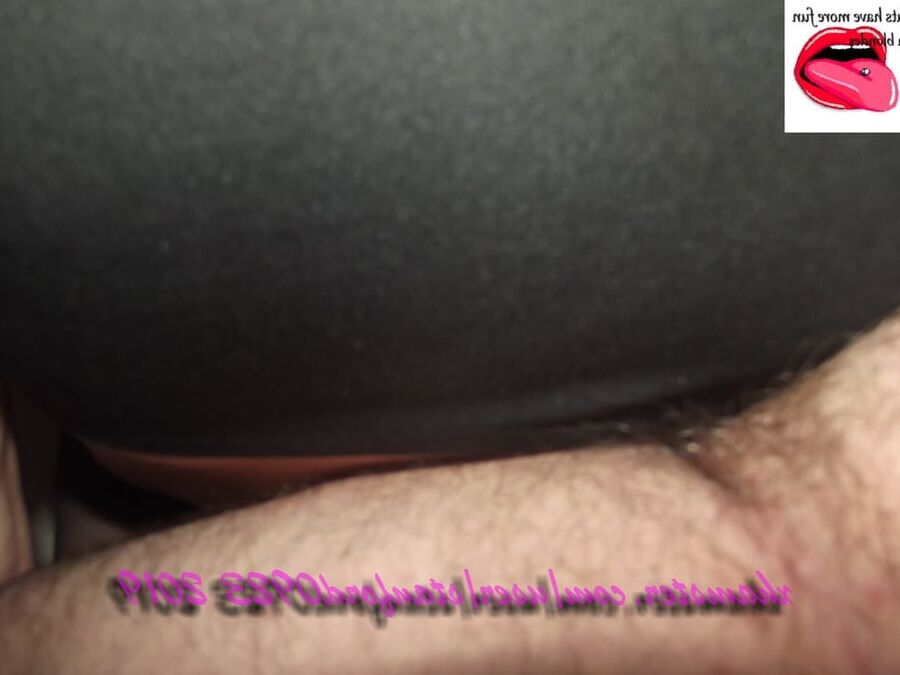 LIPSTICK SLUT