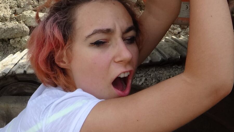 Margherita Fuxia