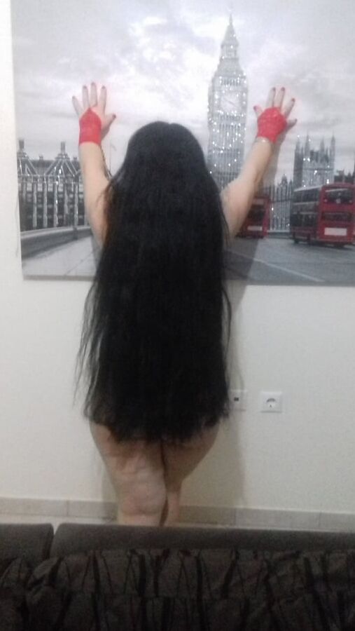 30  ,1  .2019