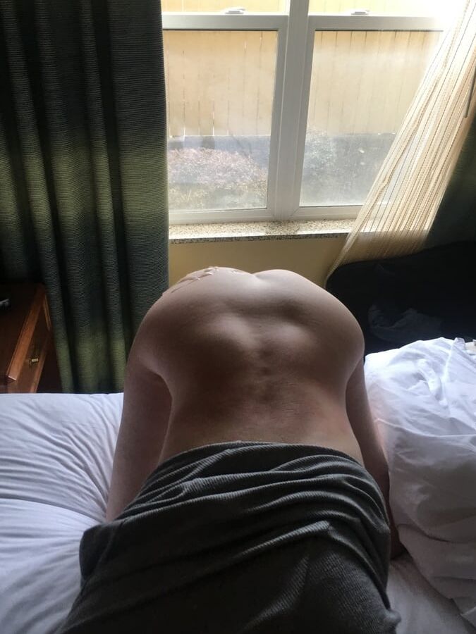 Twisted shows the neighbours