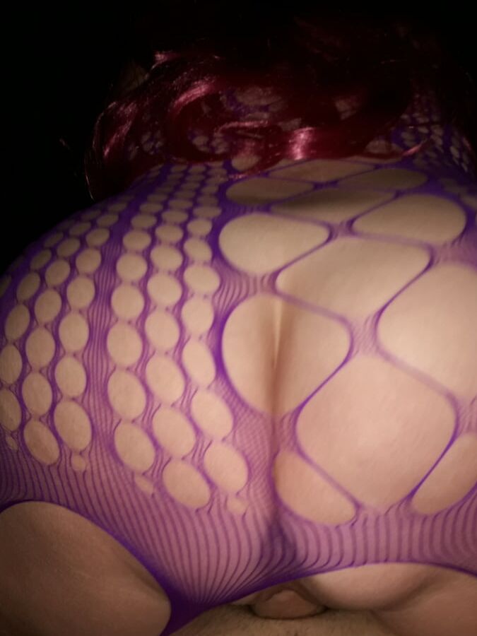 My wife : Milf sexy