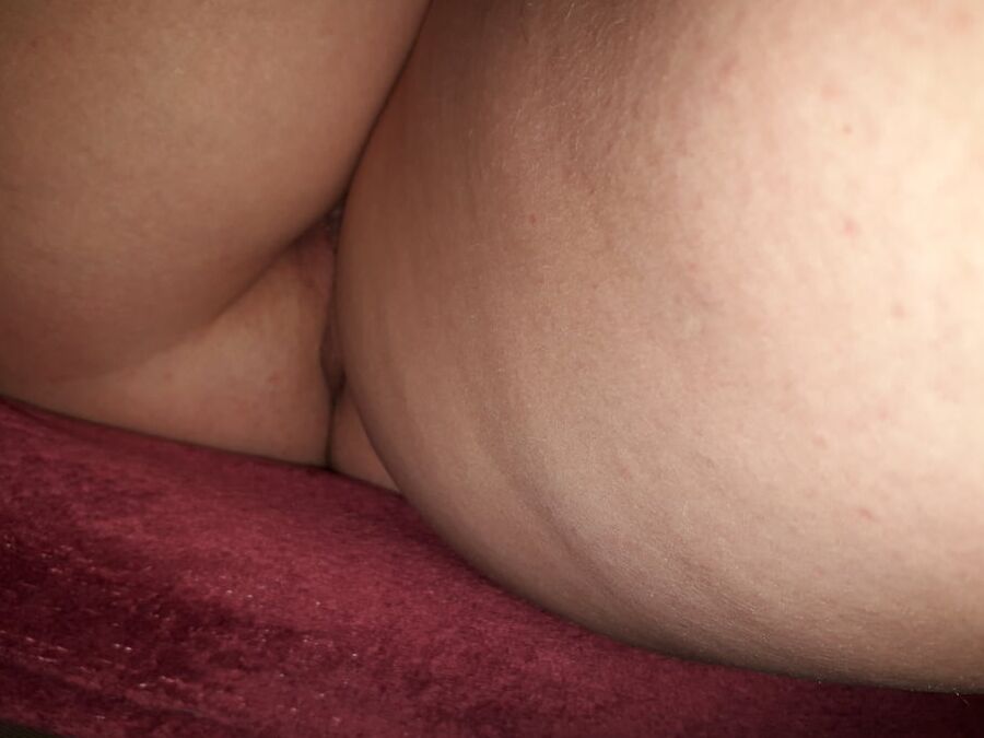 My wife : Milf sexy