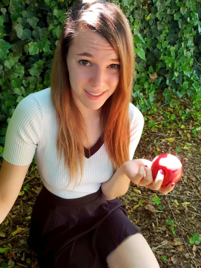 My first Shooting!