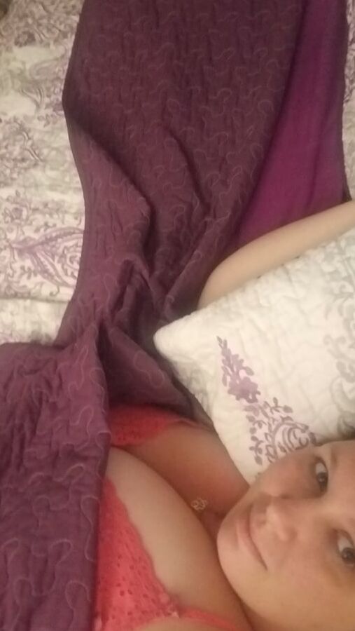 Little flirty tease.... Bored housewife milf