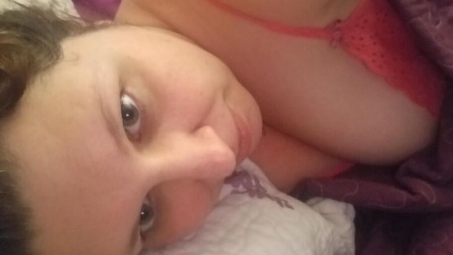 Little flirty tease.... Bored housewife milf