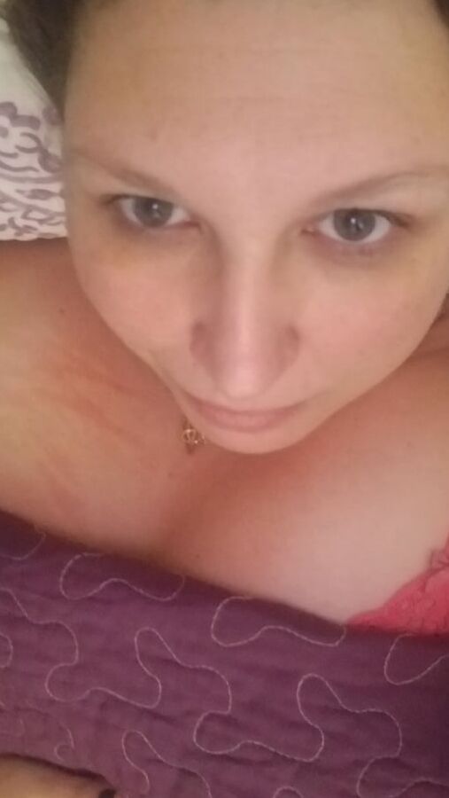 Little flirty tease.... Bored housewife milf
