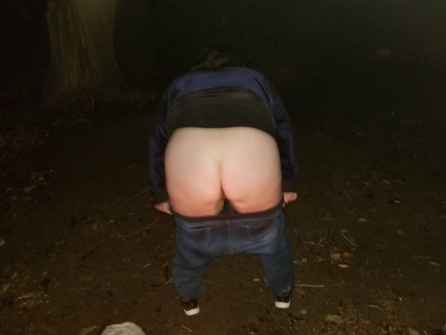 Sex BBW This Week Early November