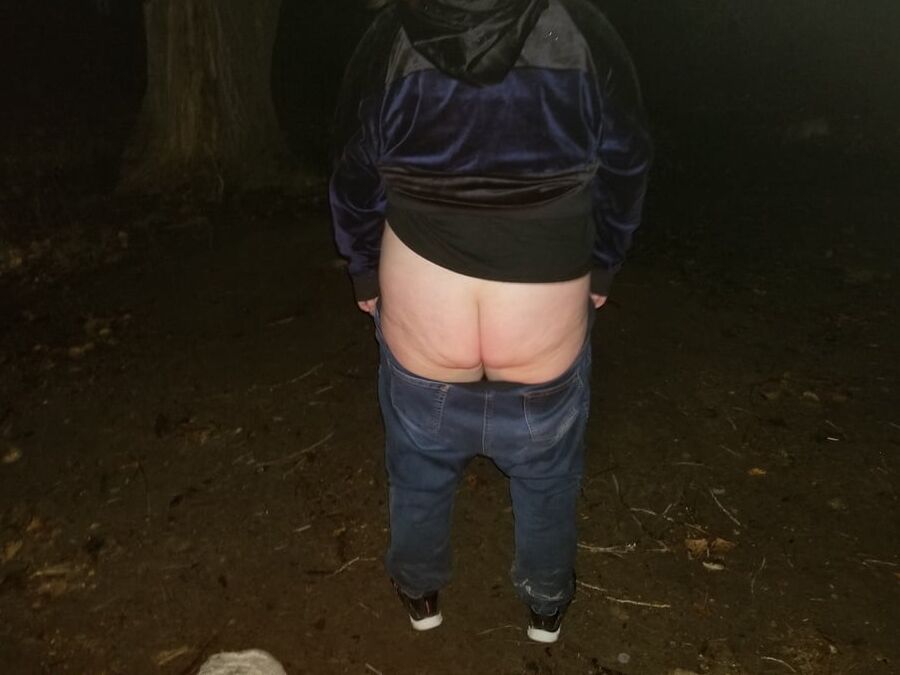 Sex BBW This Week Early November