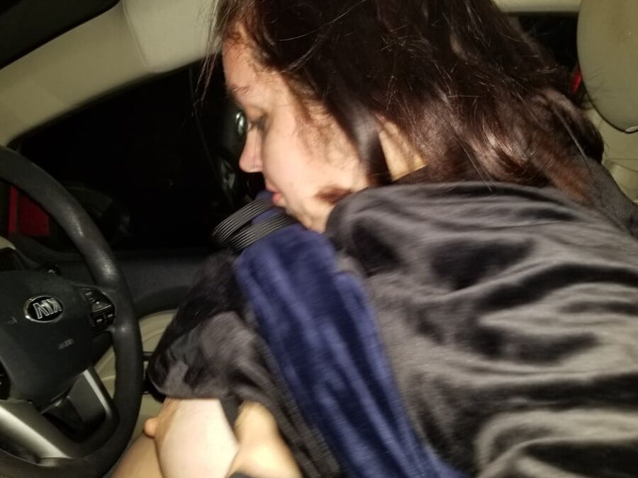 Sex BBW This Week Early November