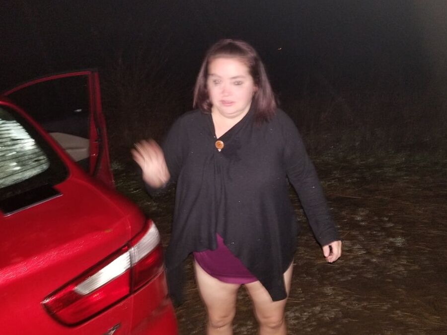 Sex BBW This Week Early November