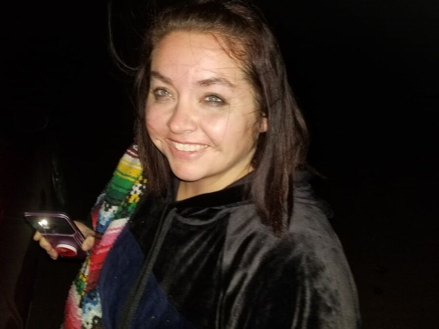Sex BBW This Week Early November