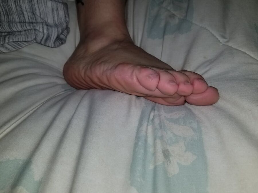 Sex BBW This Week Early November