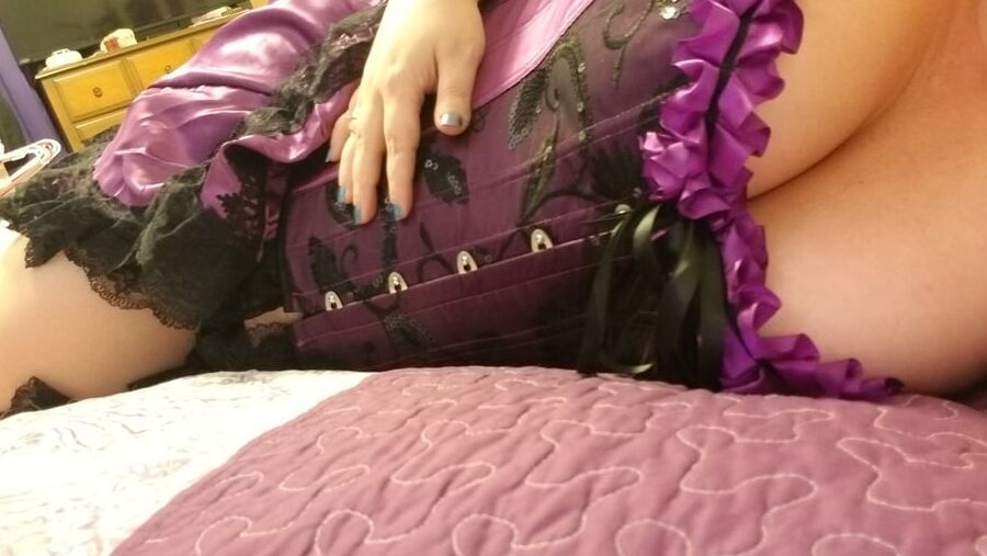 Weekly roundup.... all sorts of fun bored housewife milf