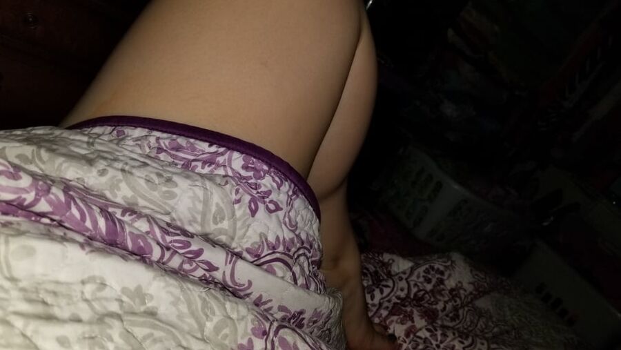 Weekly roundup.... all sorts of fun bored housewife milf