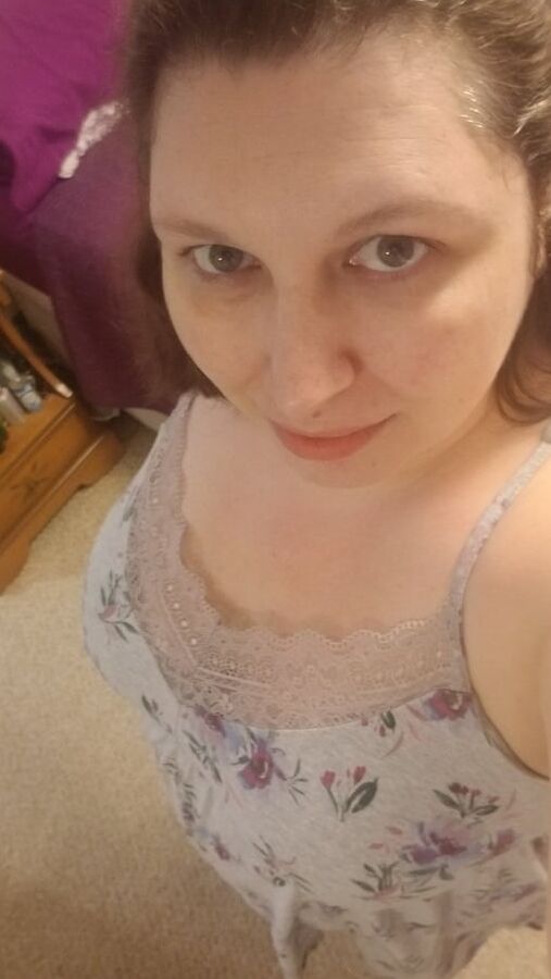 Weekly roundup.... all sorts of fun bored housewife milf